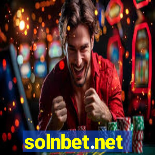 solnbet.net