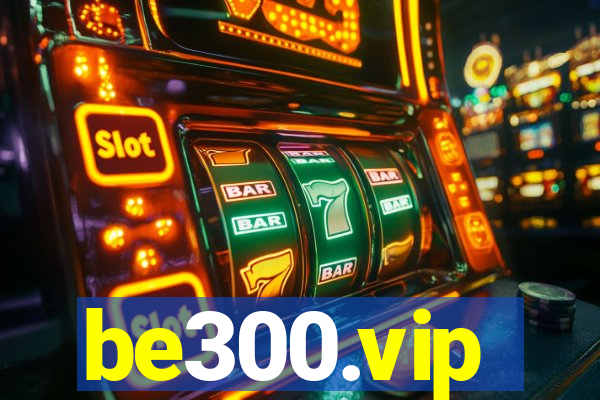 be300.vip