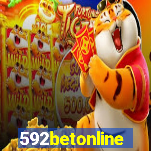 592betonline