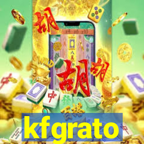 kfgrato