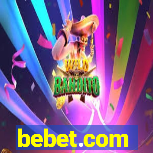 bebet.com