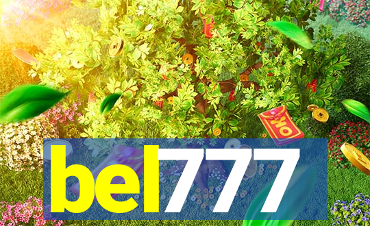 bel777