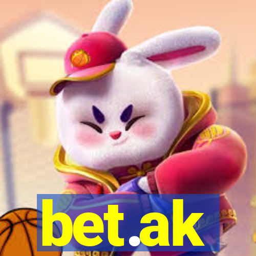 bet.ak