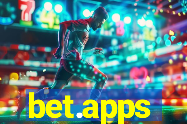 bet.apps