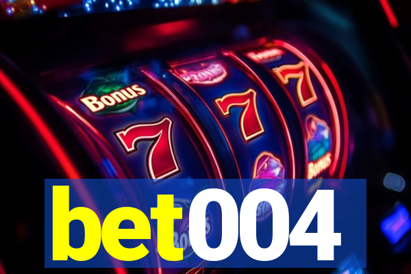 bet004