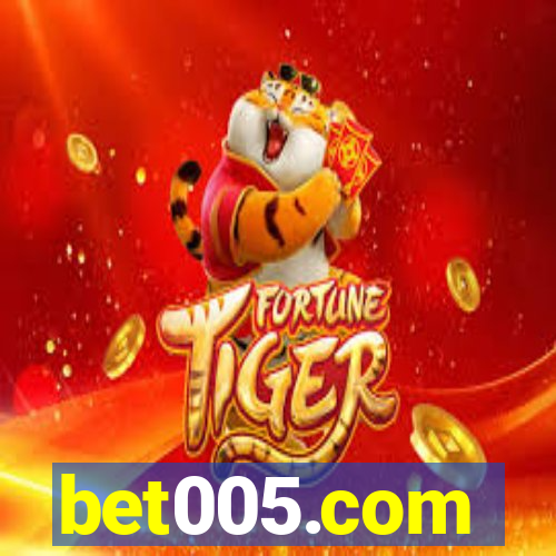 bet005.com