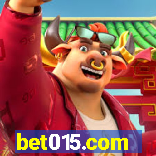 bet015.com