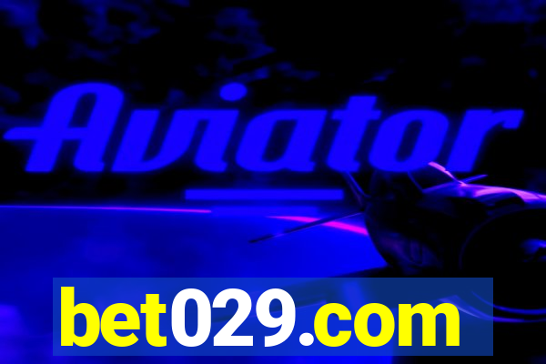 bet029.com