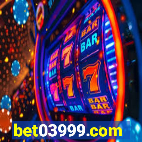 bet03999.com