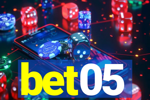 bet05