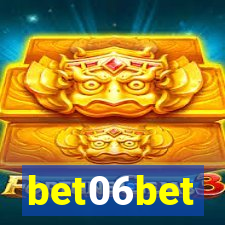 bet06bet