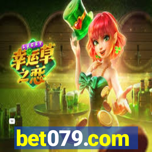 bet079.com