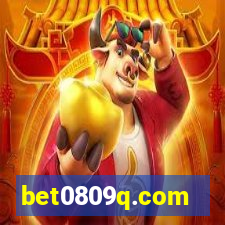 bet0809q.com