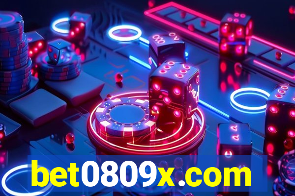 bet0809x.com