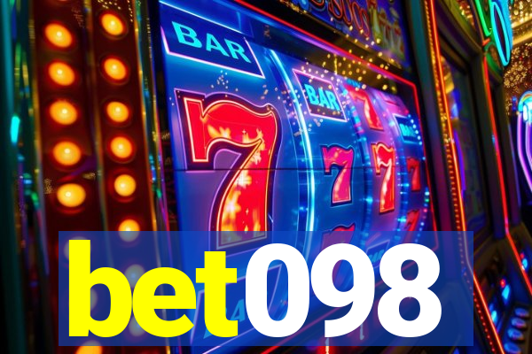 bet098