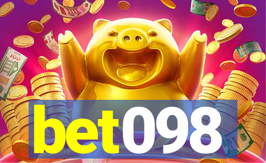 bet098