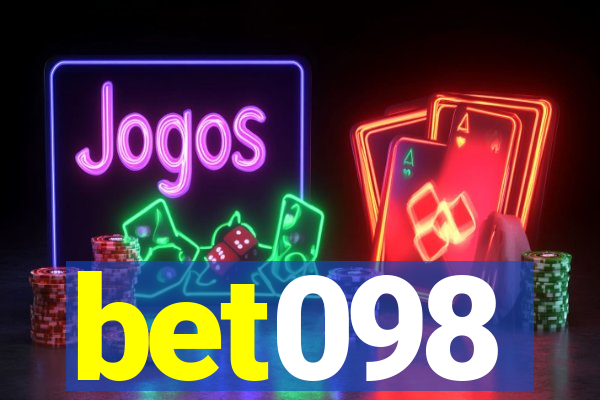 bet098