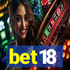 bet18