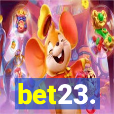 bet23.