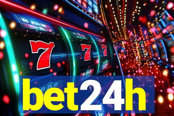 bet24h