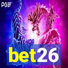 bet26