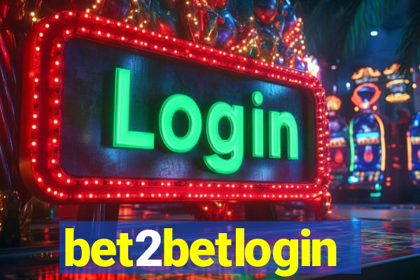 bet2betlogin