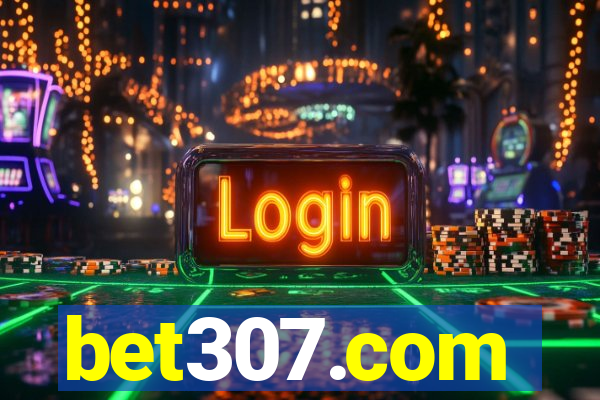 bet307.com