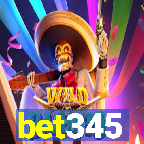 bet345