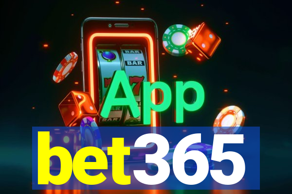 bet365