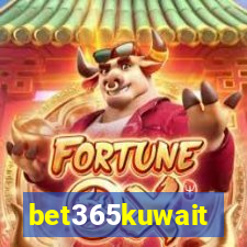 bet365kuwait