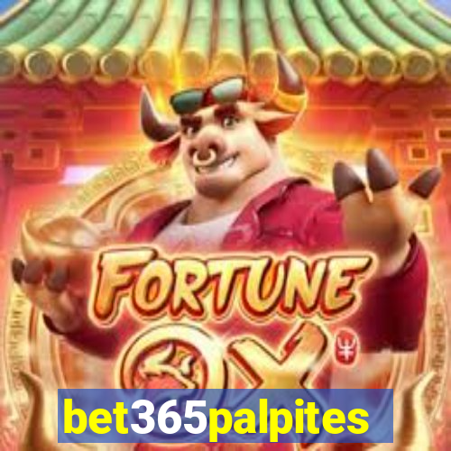 bet365palpites