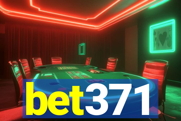 bet371