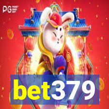 bet379