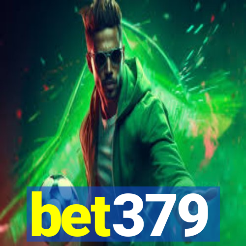 bet379