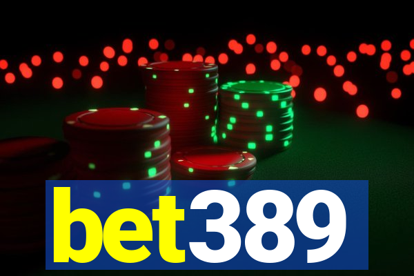 bet389