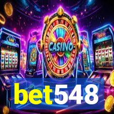 bet548