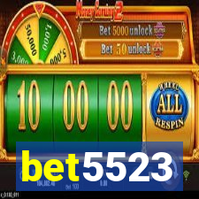 bet5523