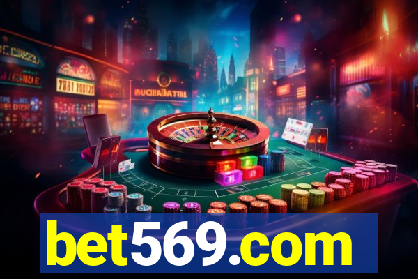 bet569.com