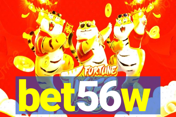 bet56w