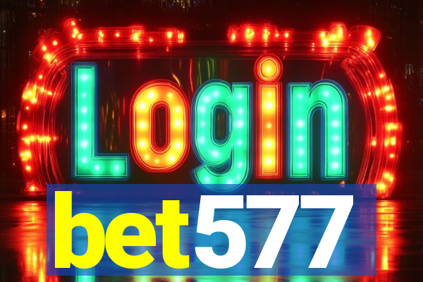 bet577