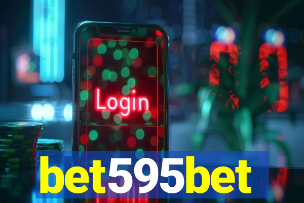 bet595bet