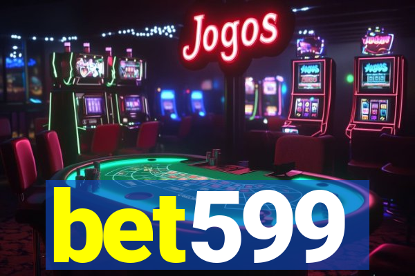 bet599