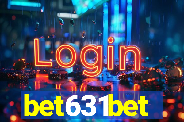 bet631bet