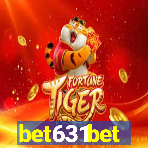 bet631bet