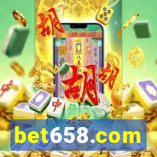 bet658.com