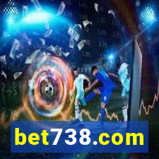 bet738.com