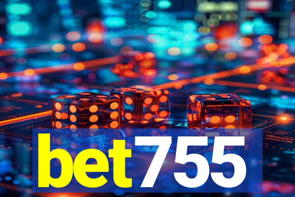 bet755