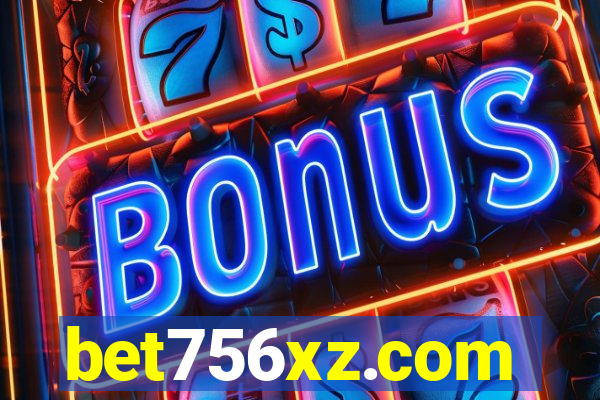 bet756xz.com