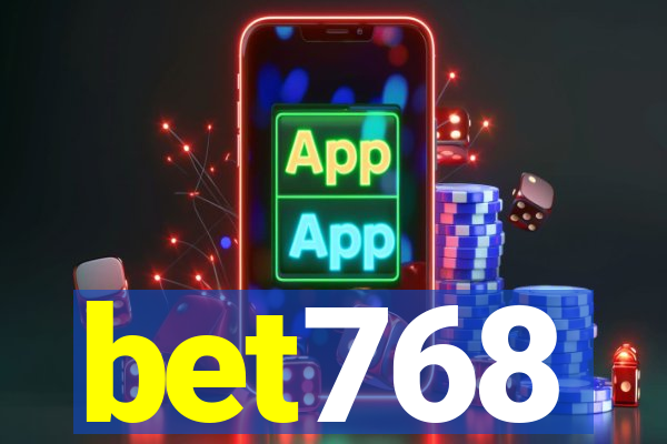 bet768