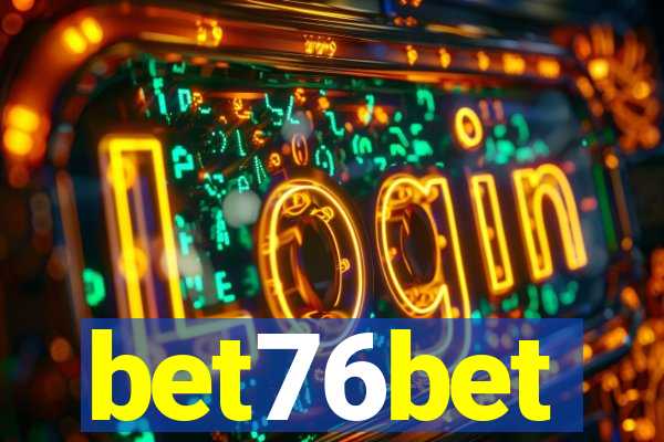 bet76bet